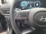Hyundai i20 1.0 T-GDI Comfort Smart | Als nieuw! | Carplay | Dab+ | Navigatie | Cruise Control |