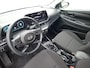 Hyundai i20 1.0 T-GDI Comfort Smart | Als nieuw! | Carplay | Dab+ | Navigatie | Cruise Control |