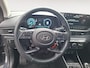 Hyundai i20 1.0 T-GDI Comfort Smart | Als nieuw! | Carplay | Dab+ | Navigatie | Cruise Control |