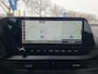 Hyundai i20 1.0 T-GDI Comfort Smart | Als nieuw! | Carplay | Dab+ | Navigatie | Cruise Control |