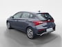 Hyundai i20 1.0 T-GDI Comfort Smart | Als nieuw! | Carplay | Dab+ | Navigatie | Cruise Control |