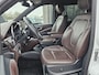 Mercedes-Benz V-klasse 250d Lang DC Avantgarde Edition | LED | 2x Elektrische schuifdeur | Elektrische stoelen + memory | 360 Camera | Burmester | Sportpakket | Vol |
