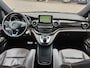 Mercedes-Benz V-klasse 250d Lang DC Avantgarde Edition | LED | 2x Elektrische schuifdeur | Elektrische stoelen + memory | 360 Camera | Burmester | Sportpakket | Vol |