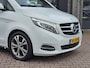 Mercedes-Benz V-klasse 250d Lang DC Avantgarde Edition | LED | 2x Elektrische schuifdeur | Elektrische stoelen + memory | 360 Camera | Burmester | Sportpakket | Vol |