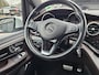 Mercedes-Benz V-klasse 250d Lang DC Avantgarde Edition | LED | 2x Elektrische schuifdeur | Elektrische stoelen + memory | 360 Camera | Burmester | Sportpakket | Vol |