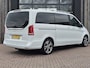 Mercedes-Benz V-klasse 250d Lang DC Avantgarde Edition | LED | 2x Elektrische schuifdeur | Elektrische stoelen + memory | 360 Camera | Burmester | Sportpakket | Vol |