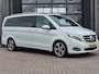 Mercedes-Benz V-klasse 250d Lang DC Avantgarde Edition | LED | 2x Elektrische schuifdeur | Elektrische stoelen + memory | 360 Camera | Burmester | Sportpakket | Vol |