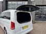 Mercedes-Benz V-klasse 250d Lang DC Avantgarde Edition | LED | 2x Elektrische schuifdeur | Elektrische stoelen + memory | 360 Camera | Burmester | Sportpakket | Vol |