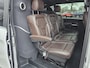 Mercedes-Benz V-klasse 250d Lang DC Avantgarde Edition | LED | 2x Elektrische schuifdeur | Elektrische stoelen + memory | 360 Camera | Burmester | Sportpakket | Vol |