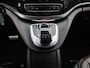 Mercedes-Benz V-klasse 250d Lang DC Avantgarde Edition | LED | 2x Elektrische schuifdeur | Elektrische stoelen + memory | 360 Camera | Burmester | Sportpakket | Vol |