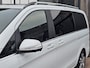 Mercedes-Benz V-klasse 250d Lang DC Avantgarde Edition | LED | 2x Elektrische schuifdeur | Elektrische stoelen + memory | 360 Camera | Burmester | Sportpakket | Vol |