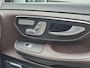 Mercedes-Benz V-klasse 250d Lang DC Avantgarde Edition | LED | 2x Elektrische schuifdeur | Elektrische stoelen + memory | 360 Camera | Burmester | Sportpakket | Vol |