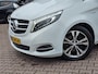 Mercedes-Benz V-klasse 250d Lang DC Avantgarde Edition | LED | 2x Elektrische schuifdeur | Elektrische stoelen + memory | 360 Camera | Burmester | Sportpakket | Vol |