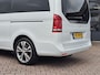 Mercedes-Benz V-klasse 250d Lang DC Avantgarde Edition | LED | 2x Elektrische schuifdeur | Elektrische stoelen + memory | 360 Camera | Burmester | Sportpakket | Vol |