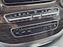 Mercedes-Benz V-klasse 250d Lang DC Avantgarde Edition | LED | 2x Elektrische schuifdeur | Elektrische stoelen + memory | 360 Camera | Burmester | Sportpakket | Vol |