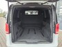 Mercedes-Benz V-klasse 250d Lang DC Avantgarde Edition | LED | 2x Elektrische schuifdeur | Elektrische stoelen + memory | 360 Camera | Burmester | Sportpakket | Vol |
