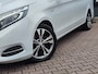 Mercedes-Benz V-klasse 250d Lang DC Avantgarde Edition | LED | 2x Elektrische schuifdeur | Elektrische stoelen + memory | 360 Camera | Burmester | Sportpakket | Vol |