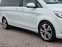 Mercedes-Benz V-klasse 250d Lang DC Avantgarde Edition | LED | 2x Elektrische schuifdeur | Elektrische stoelen + memory | 360 Camera | Burmester | Sportpakket | Vol |