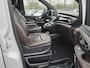 Mercedes-Benz V-klasse 250d Lang DC Avantgarde Edition | LED | 2x Elektrische schuifdeur | Elektrische stoelen + memory | 360 Camera | Burmester | Sportpakket | Vol |