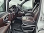 Mercedes-Benz V-klasse 250d Lang DC Avantgarde Edition | LED | 2x Elektrische schuifdeur | Elektrische stoelen + memory | 360 Camera | Burmester | Sportpakket | Vol |