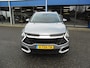 Kia Sportage 1.6 T-GDi MHEV Hybrid Automaat Dynamic Plus Line Nav Ecc Lmv Camera Pdc Led Rijklaarprijs