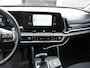 Kia Sportage 1.6 T-GDi MHEV Hybrid Automaat Dynamic Plus Line Nav Ecc Lmv Camera Pdc Led Rijklaarprijs