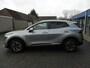 Kia Sportage 1.6 T-GDi MHEV Hybrid Automaat Dynamic Plus Line Nav Ecc Lmv Camera Pdc Led Rijklaarprijs