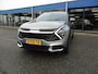 Kia Sportage 1.6 T-GDi MHEV Hybrid Automaat Dynamic Plus Line Nav Ecc Lmv Camera Pdc Led Rijklaarprijs