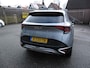 Kia Sportage 1.6 T-GDi MHEV Hybrid Automaat Dynamic Plus Line Nav Ecc Lmv Camera Pdc Led Rijklaarprijs