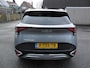 Kia Sportage 1.6 T-GDi MHEV Hybrid Automaat Dynamic Plus Line Nav Ecc Lmv Camera Pdc Led Rijklaarprijs