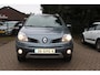 Renault Koleos 2.5 Dynamique Pack, Trekhaak, Clima, Cruise, Pdc