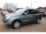Renault Koleos 2.5 Dynamique Pack, Trekhaak, Clima, Cruise, Pdc