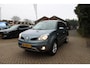 Renault Koleos 2.5 Dynamique Pack, Trekhaak, Clima, Cruise, Pdc