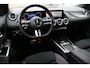 Mercedes-Benz GLA 250 e AMG Line