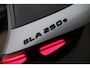 Mercedes-Benz GLA 250 e AMG Line