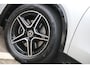 Mercedes-Benz GLA 250 e AMG Line
