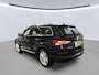 Skoda Kodiaq 1.5 TSI Business Edition Plus / AUTOMAAT/ PANO/ TREKHAAK/ CAMERA/  MEMORY SEATS/ ELEK. ACHTERKLEP/ LED/ VIRTUAL COCKPIT/ NAVI/ 19" LMV