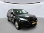 Skoda Kodiaq 1.5 TSI Business Edition Plus / AUTOMAAT/ PANO/ TREKHAAK/ CAMERA/  MEMORY SEATS/ ELEK. ACHTERKLEP/ LED/ VIRTUAL COCKPIT/ NAVI/ 19" LMV