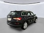 Skoda Kodiaq 1.5 TSI Business Edition Plus / AUTOMAAT/ PANO/ TREKHAAK/ CAMERA/  MEMORY SEATS/ ELEK. ACHTERKLEP/ LED/ VIRTUAL COCKPIT/ NAVI/ 19" LMV
