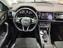 Skoda Kodiaq 1.5 TSI Business Edition Plus / AUTOMAAT/ PANO/ TREKHAAK/ CAMERA/  MEMORY SEATS/ ELEK. ACHTERKLEP/ LED/ VIRTUAL COCKPIT/ NAVI/ 19" LMV