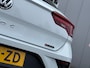 Volkswagen T-Roc 2.0 TSI 4Motion Sport * Trekhaak * Stoelverwarming * PDC 2X
