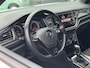 Volkswagen T-Roc 2.0 TSI 4Motion Sport * Trekhaak * Stoelverwarming * PDC 2X