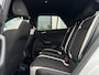 Volkswagen T-Roc 2.0 TSI 4Motion Sport * Trekhaak * Stoelverwarming * PDC 2X