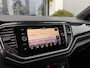 Volkswagen T-Roc 2.0 TSI 4Motion Sport * Trekhaak * Stoelverwarming * PDC 2X