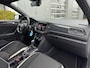 Volkswagen T-Roc 2.0 TSI 4Motion Sport * Trekhaak * Stoelverwarming * PDC 2X