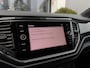 Volkswagen T-Roc 2.0 TSI 4Motion Sport * Trekhaak * Stoelverwarming * PDC 2X
