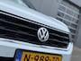 Volkswagen T-Roc 2.0 TSI 4Motion Sport * Trekhaak * Stoelverwarming * PDC 2X