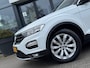 Volkswagen T-Roc 2.0 TSI 4Motion Sport * Trekhaak * Stoelverwarming * PDC 2X