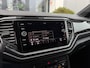Volkswagen T-Roc 2.0 TSI 4Motion Sport * Trekhaak * Stoelverwarming * PDC 2X