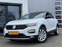 Volkswagen T-Roc 2.0 TSI 4Motion Sport * Trekhaak * Stoelverwarming * PDC 2X